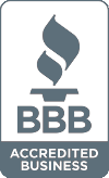 BBB Business Review