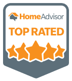 Davis Yardworx - HomeAdvisor Top Rated Pro